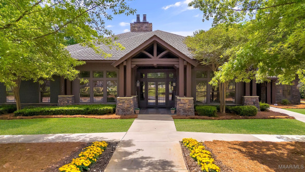 9569 Dakota Drive
