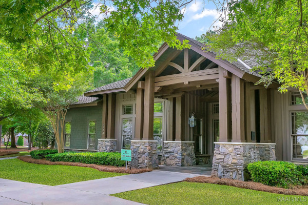 9569 Dakota Drive