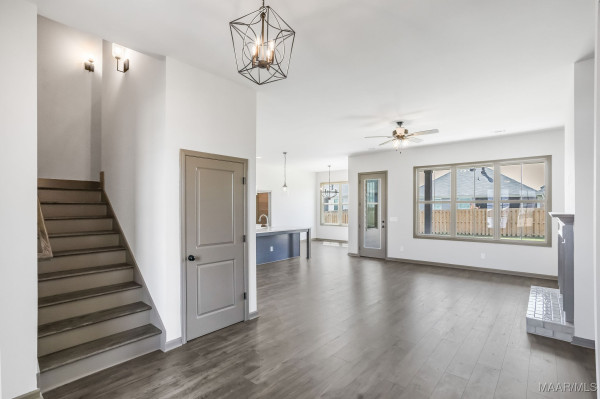 9569 Dakota Drive