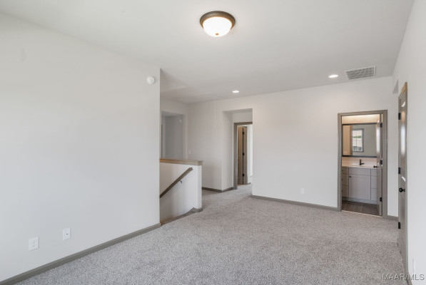 9569 Dakota Drive