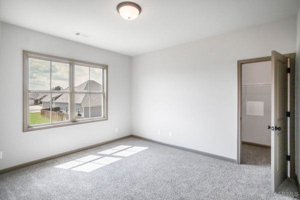 9569 Dakota Drive