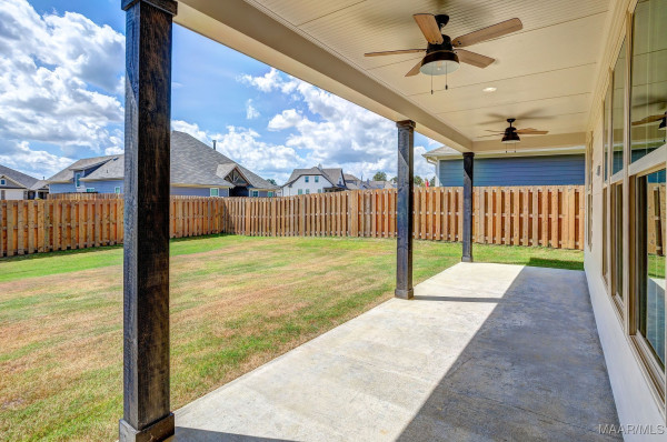 9569 Dakota Drive