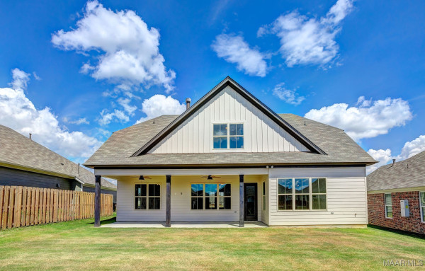 9569 Dakota Drive
