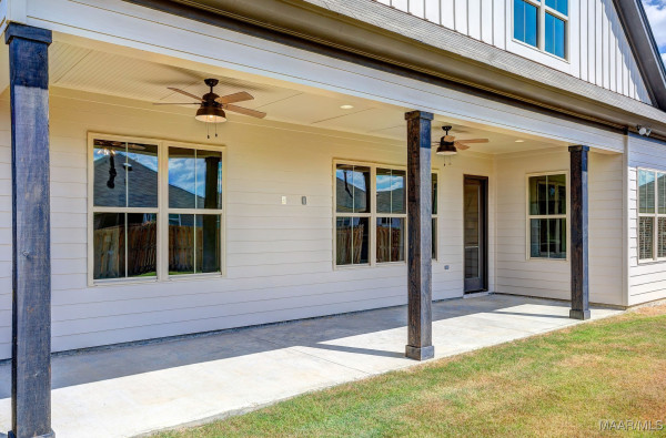 9569 Dakota Drive