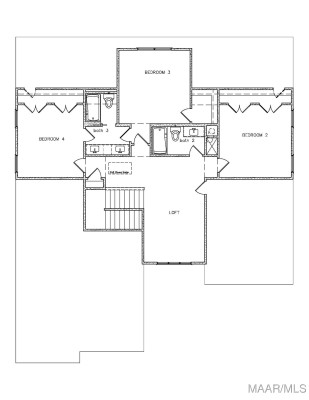 9569 Dakota Drive