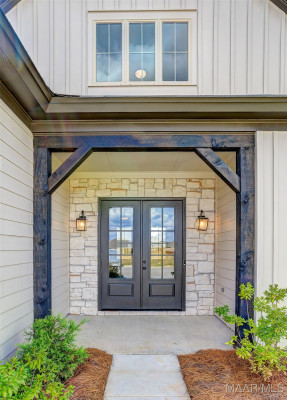 9569 Dakota Drive
