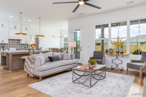 9569 Dakota Drive