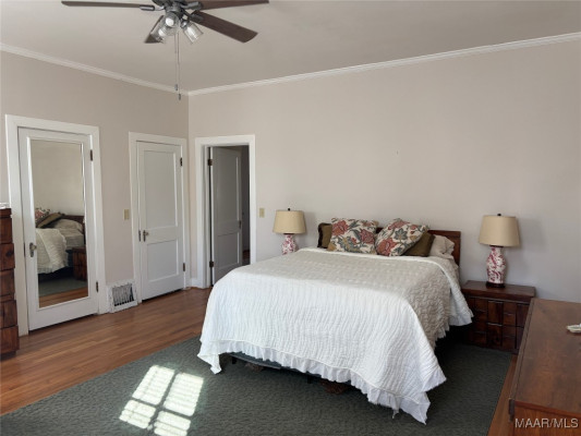 176 County Road 510 .