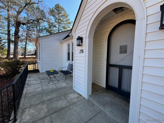 176 County Road 510 .