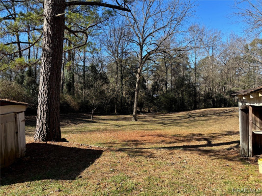 176 County Road 510 .