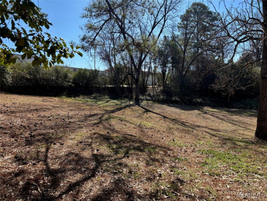 176 County Road 510 .