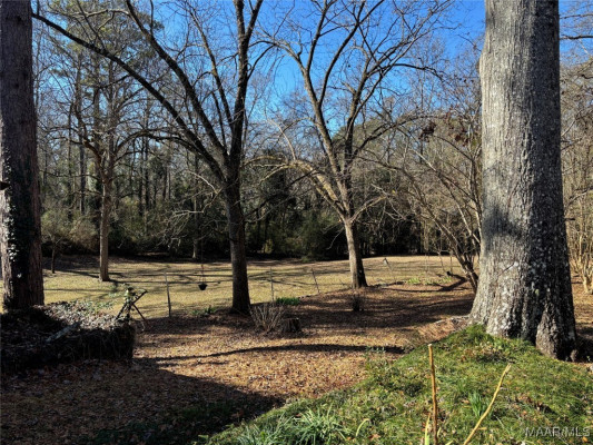 176 County Road 510 .