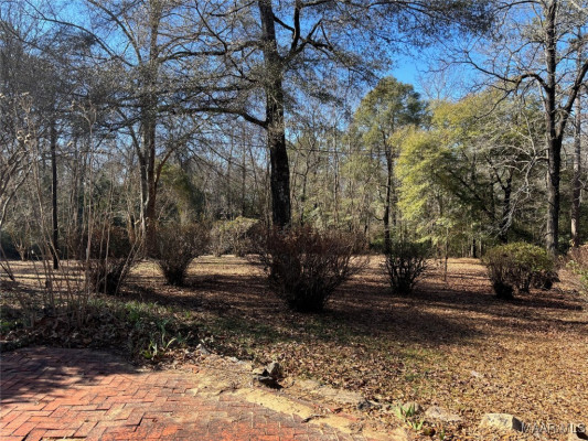 176 County Road 510 .