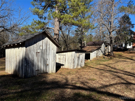 176 County Road 510 .