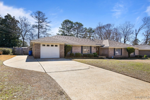 163 Poplar Street