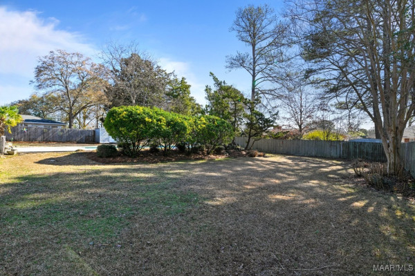 163 Poplar Street