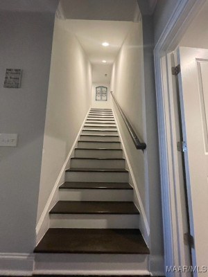 432 Quail Run