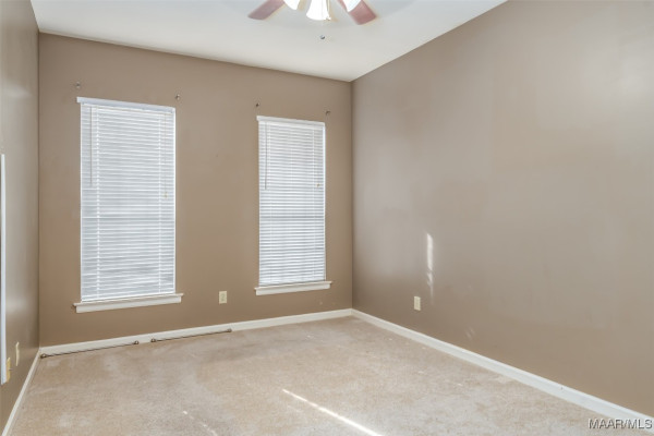 1604 SALISBURY Drive