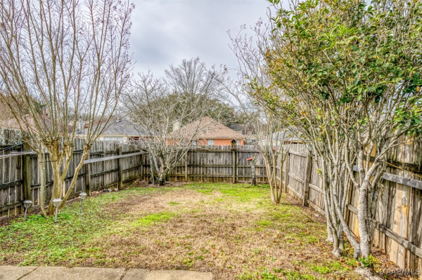 1604 SALISBURY Drive