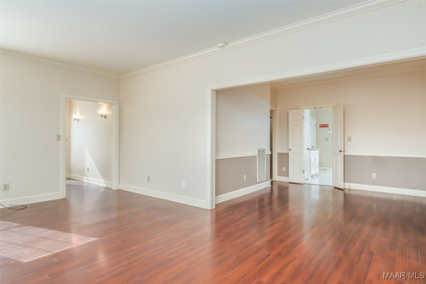 1604 SALISBURY Drive