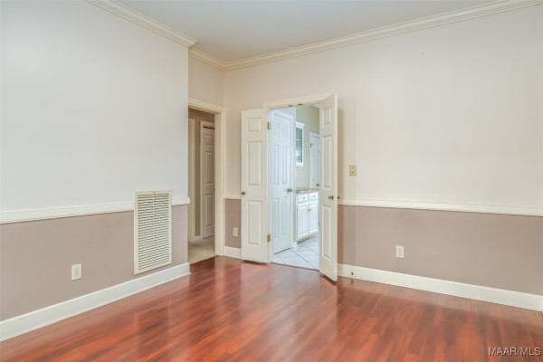 1604 SALISBURY Drive
