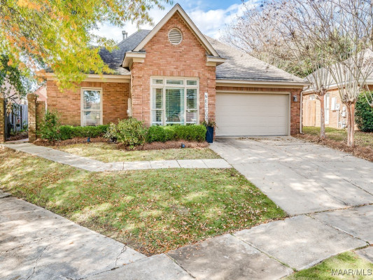 8312 Brittany Place