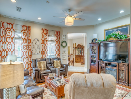 8312 Brittany Place