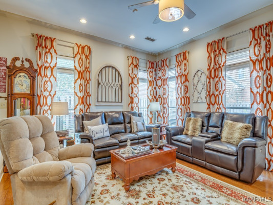 8312 Brittany Place
