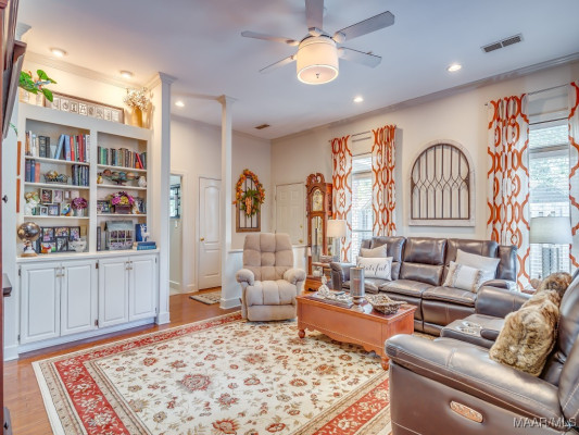 8312 Brittany Place