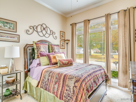 8312 Brittany Place