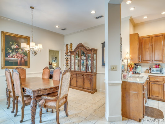 8312 Brittany Place