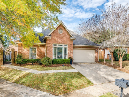 8312 Brittany Place