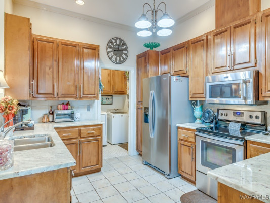 8312 Brittany Place