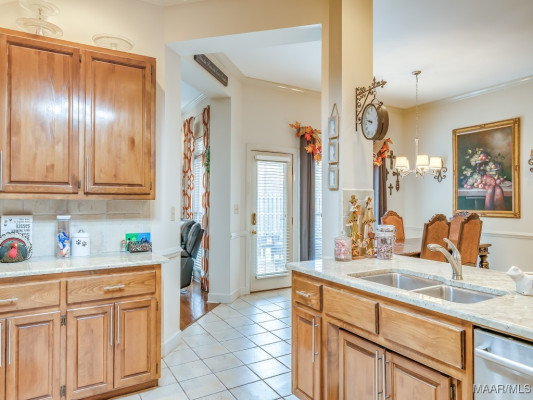 8312 Brittany Place