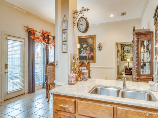 8312 Brittany Place