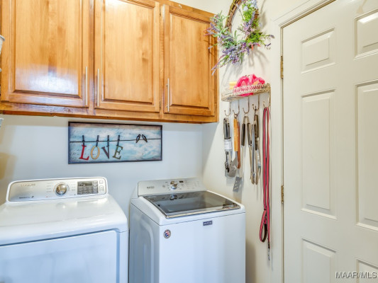 8312 Brittany Place