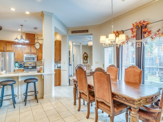 8312 Brittany Place