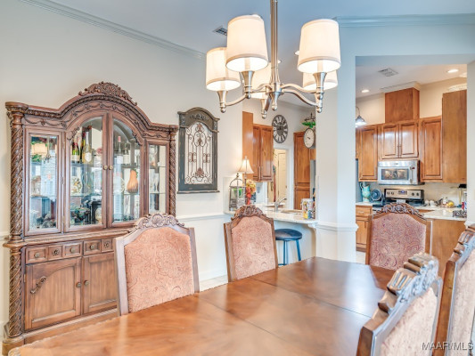 8312 Brittany Place