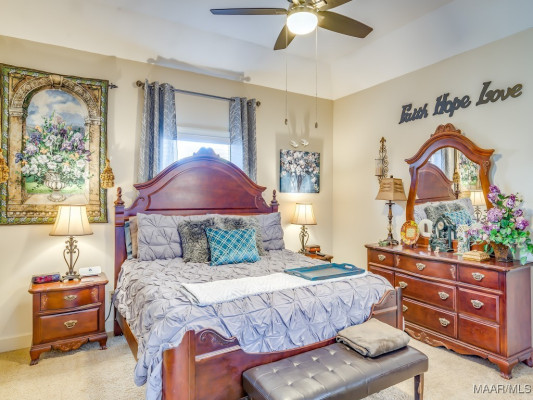 8312 Brittany Place