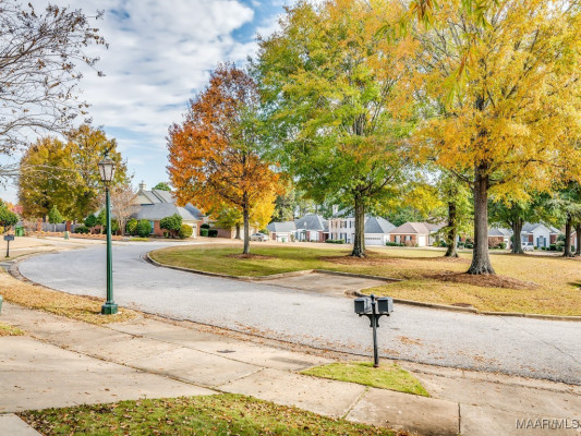 8312 Brittany Place