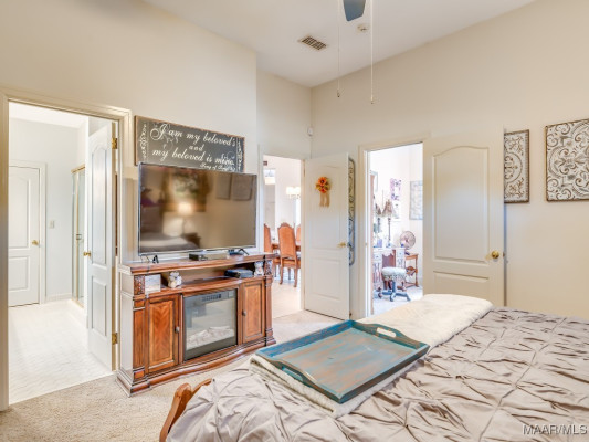 8312 Brittany Place