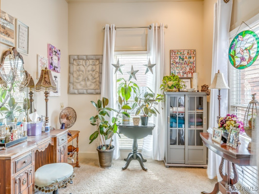 8312 Brittany Place
