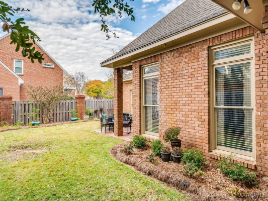 8312 Brittany Place