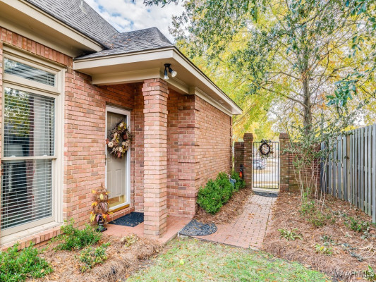 8312 Brittany Place