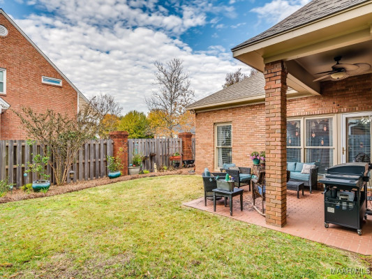8312 Brittany Place