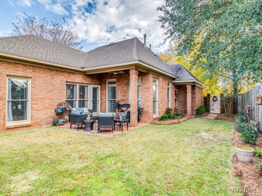 8312 Brittany Place