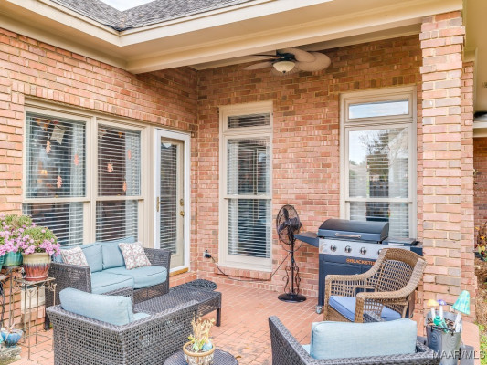 8312 Brittany Place