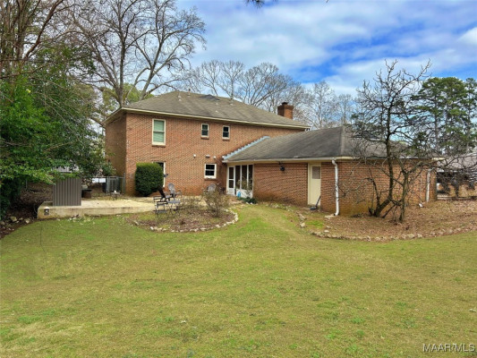 3954 Croydon Road
