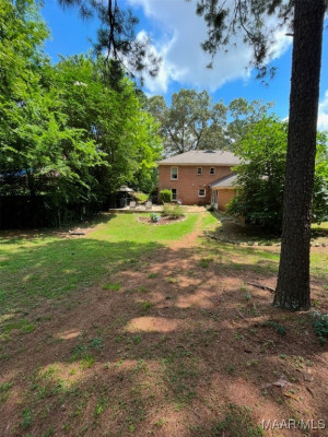 3954 Croydon Road