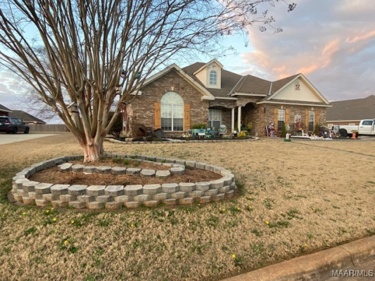 325 Maribeth Loop